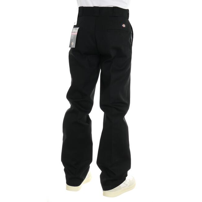 PANTALONE 874 DICKIES - Mad Fashion | img vers.650x/